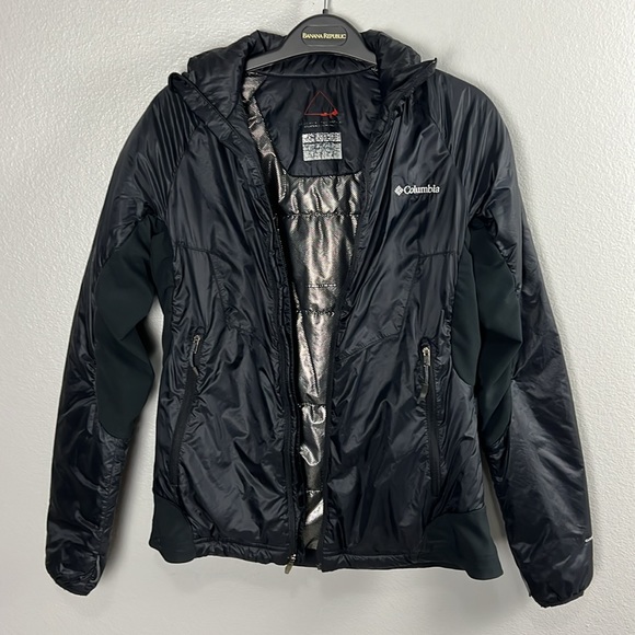 Columbia Omni heat Liner - size S - Picture 10 of 10